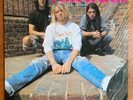 Nirvana ‘Whiplash’ - RARE LP Nevermind Sessions & Seattle Rehearsals - UNPLAYED