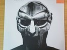 MF Doom - Madlib - Madvillainy