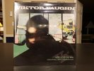 Viktor Vaughn (MF Doom)  ?– Mr. Clean / Modern Day Mugging (2004) NEW SEALED