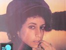 Janis Ian ‎– Between The Lines VINYL LP NEW & SEALED