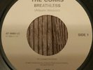 The Corrs - Breathless 7” U.K only Jukebox 2000 Rare Rock Pop