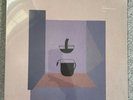Devendra Banhart - Mala Vinyl LAST COPY