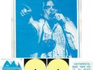 MEAT LOAF CAPTURES THE WORLD  Vinyl RARE