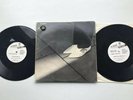 Joe Jackson Look Sharp  LP Vinyl Record Rare Double Album 10