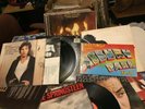 Springteen ASBURY PARK Born Usa The River Innocent Born to Run Darkness Nebraska