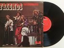 LP THE EASYBEATS   FRIENDS         australie 1969