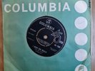 Yardbirds - I Wish You Would 7