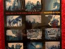 Mos Def & Talib Kweli Are Black Star: Respiration SEALED 12