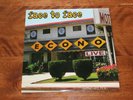 Face to Face - Econo Live 10