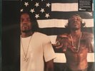 Beautiful Release From VMP - OutKast - Stankonia - Double Vinyl LP 2020 Sealed