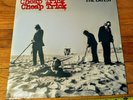 CHEAP TRICK - The Latest 2009 Unopened Mint Condition Vinyl