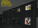 Favourite Worst Nightmare Arctic Monkeys Vinyl