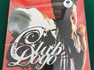 Club Dogo Mi Fist DOPPIO VINILE 2 LP SIGILLATO SOLD OUT COPERTINA ORIGINALE RARO