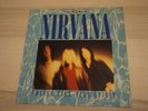 Nirvana 12
