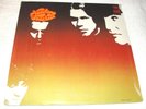 Houston Fearless - Self-Titled S/T, 1968 Psych/Rock LP, SEALED , Orig Liberty