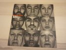 Bad Religion LP 