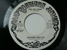 Rare PSYCH 45- TRIPSICHORD MUSIC BOX - TIMES and SEASONS / **NM**  UnPlayed Stor