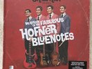 Chris Rea Return of Fabulous Hofner Bluenotes Super ltd Edn Box CD/ Vinyl