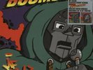 MF Doom - Operation: Doomsday 2LP  Vinyl Original Fondle Em Cover Presale