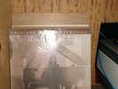 Carole King Music MFSL 1-352 # 000610 LP UPC 821797135214 DON'T PAY TIL INVOICED