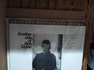 Bob Dylan Another Side Of MFSL # 002926 LP UPC82179723791 DON'T PAY TIL INVOICED