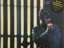 David Bowie - Stage (2xLP, Album, Ltd, Yel): VG+