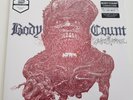 Body Count 