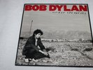 Bob Dylan - Under The Red Sky - CBS 4671881 - Holland 1990  - Vinyl near Mint