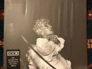 DEERHUNTER Halcyon Digest - Original White Vinyl LP In Shrink