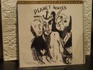 MFSL - 1 - 443 - Bob Dylan - Planet Waves - Vinyl - Neu & OVP
