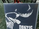 Danzig Vinyl LP