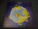 YES - FRAGILE LP - Nr MINT A2/B2 UK  PROG