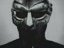 MF DOOM & Madlib - Madvillainy - 2 x Vinyl LP *SEALED*