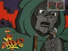 Mf doom vinyl Operation Doomsday fondle em cover,  new sealed 2x lp