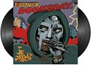Mf DOOM Operation Doomsday Vinyl 2 xlp sealed