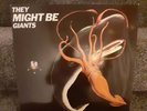 They Might Be Giants 