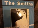 The Smiths 
