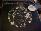 Rare Funk / SouL / Boogie    JEWEL   