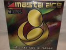 Masta Ace Ma Doom Son If Yvonne Vinyl Lp Rare Mf Doom 2012 Fat Beats 2Lp New