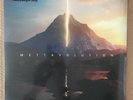 Rodrigo Y Gabriela ‎– Mettavolution - New & Sealed Vinyl