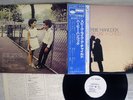 HERBIE HANCOCK SPEAK LIKE A CHILD BLUE NOTE GXK-8001 Japan OBI PROMO VINYL LP