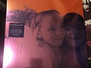 The Smashing Pumpkins - Siamese Dream Vinyl Lp Record Album SEALED