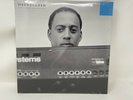 MF Doom & Madlib - Madvillainy Instrumentals Vinyl Record LP
