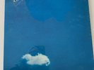 Plastic Ono Band Live Peace in Toronto 1969 Vinyl LP Apple Records John Lennon