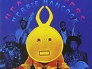 HERBIE HANCOCK HEADHUNTERS NEW SEALED 180G VINYL LP REISSUE IN STOCK