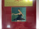 My Beautiful Dark Twisted Fantasy [3 LP] by Kanye West (Vinyl, 2010, Roc A...