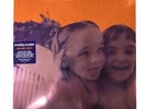 Smashing Pumpkins Siamese Dream & Gish Reissue Vinyl Sealed