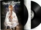 DAVID BOWIE?liveandwell.com?Ltd. Edition 2 X 12