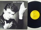 DAVID BOWIE HEROES RCA RPL-2106 Japan VINYL LP