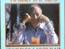 Harry James Comin' From A Good Place 1977 jazz direct to disc Sheffield NM